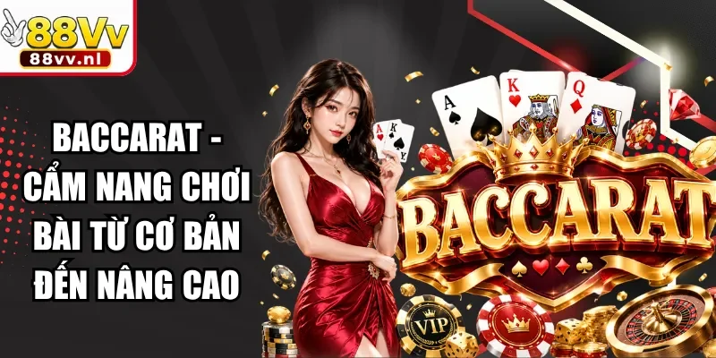 Baccarat