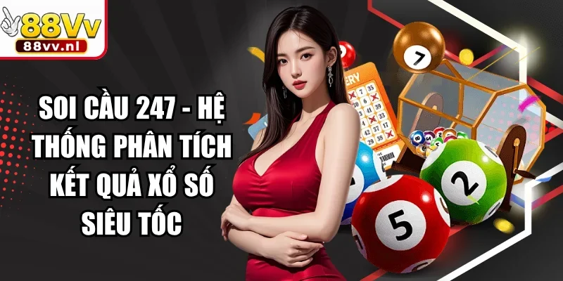 Soi Cầu 247