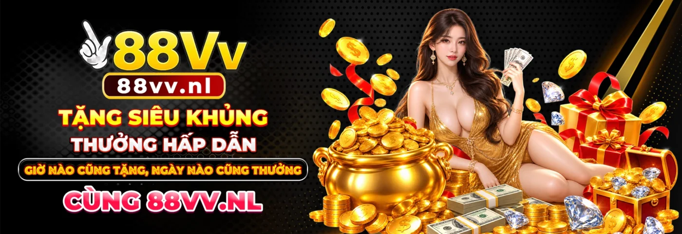 banner momostud.io
